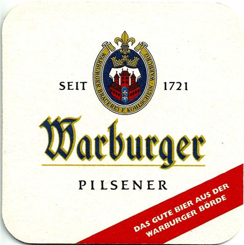 warburg hx-nw warburger quad 3a (185-pilsener-u r das gute)